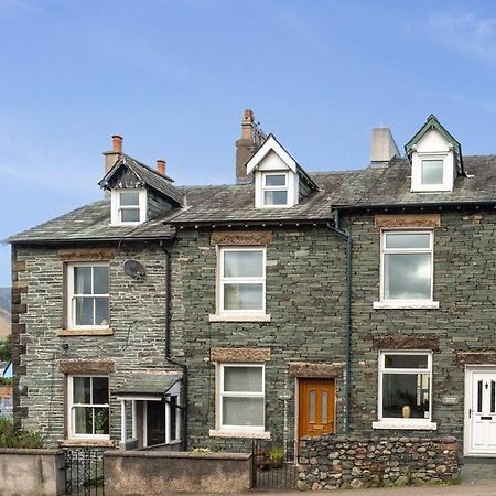 Abacourt Cottage Keswick  Luaran gambar